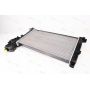 Radiator racire cu apa