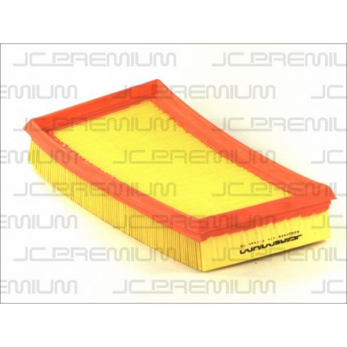 Filtru aer Filtru aer