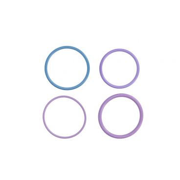 Element unitate de injectie