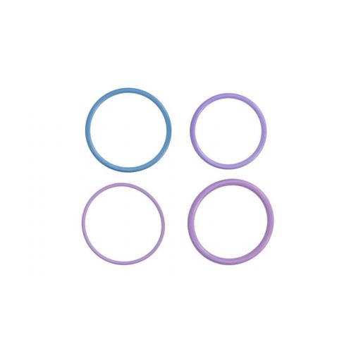 Element unitate de injectie Element unitate de injectie