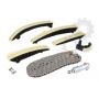 Kit de distributie (lant + articole)