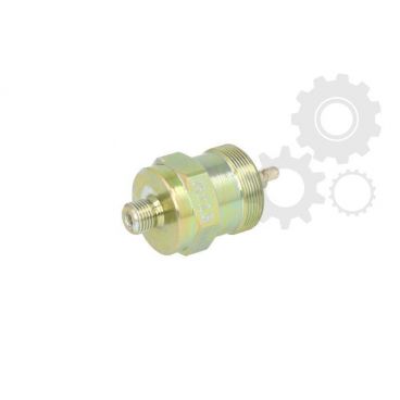Valve