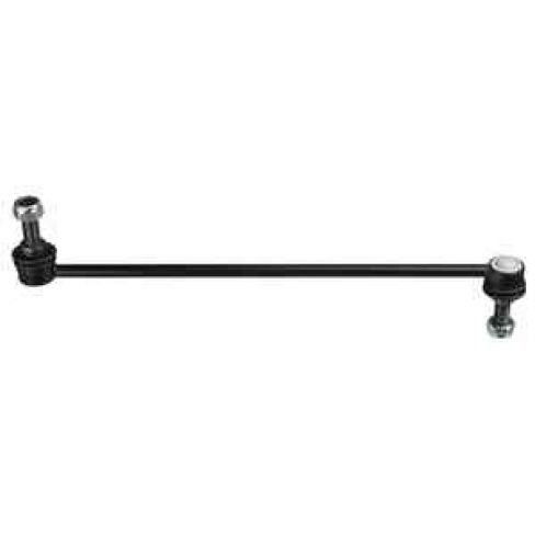 Articulatie bara stabilizatoare