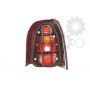 Lampa Lampa