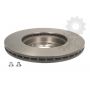 Disc frana Disc frana