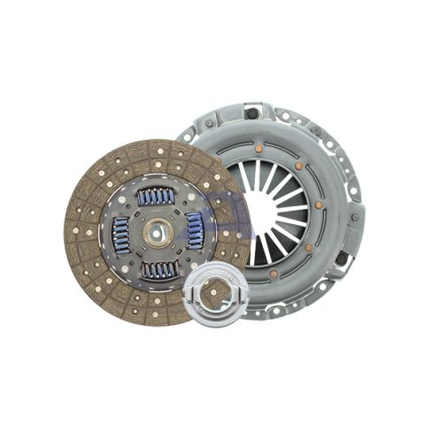 Kit ambreiaj Kit ambreiaj