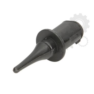 Senzor temperatura aer admisie