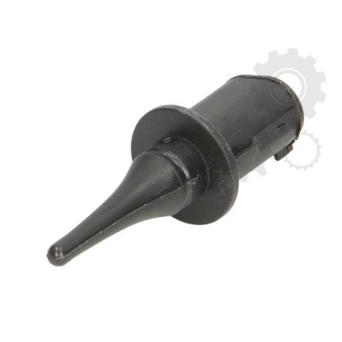 Senzor temperatura aer admisie Senzor temperatura aer admisie