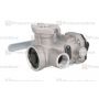 Regulator frana pneumatica Regulator frana pneumatica