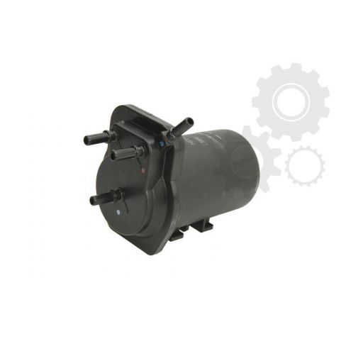 Filtru combustibil Filtru combustibil