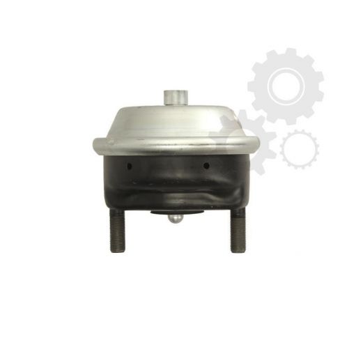 Servo-motor frana Servo-motor frana