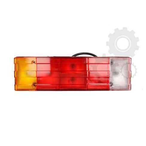 Lampa Lampa