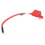 Papuc cablu electric Papuc cablu electric