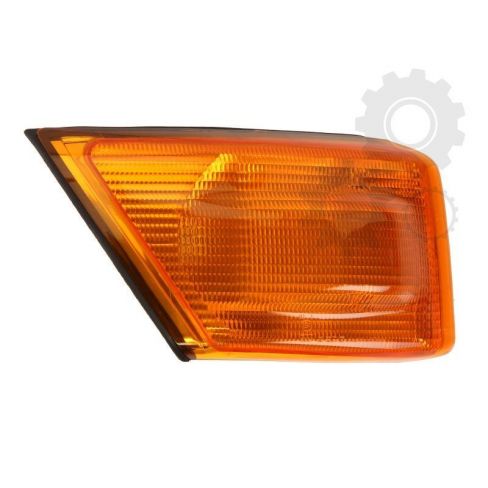 Lampa semnalizare Lampa semnalizare