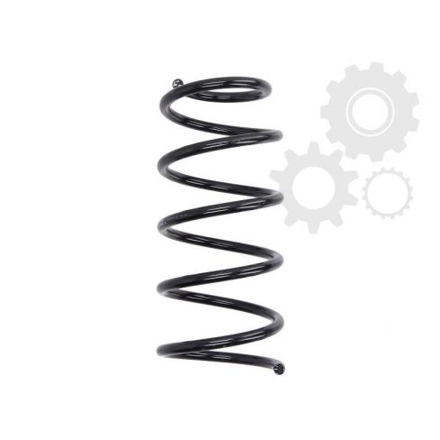 Arc suspensie axa spate Arc suspensie axa spate