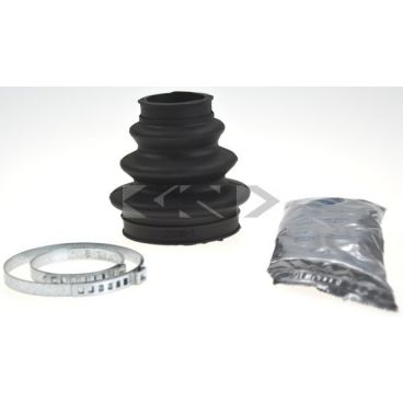 Kit burduf ax cardanic