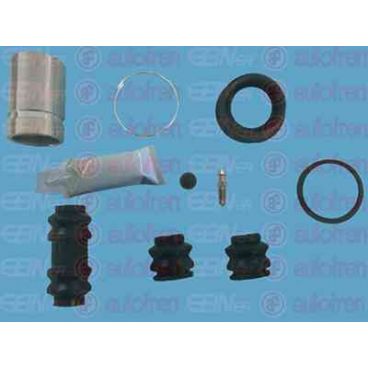 Kit reparatie etrier frana