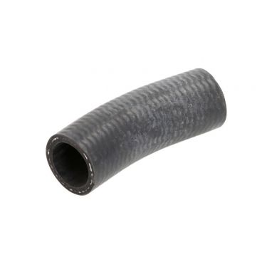Furtun cauciuc sistem racire