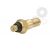 Senzor tempertura lichid racire