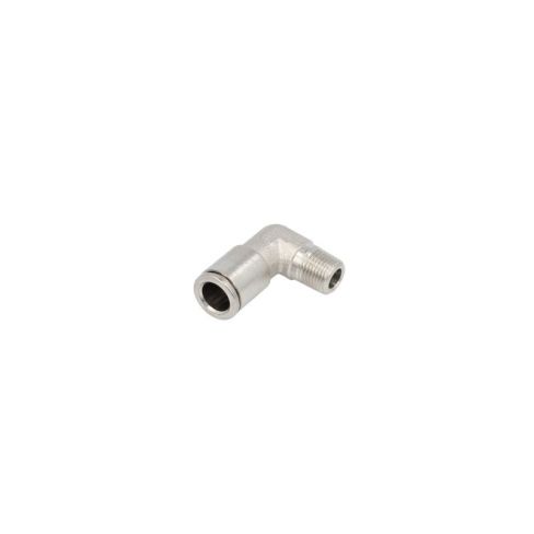 TEKALAN hose coupler TEKALAN hose coupler