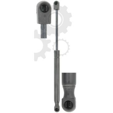 Amortizor capota motor