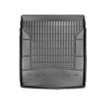 Captuseala portbagaj