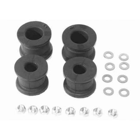 Kit reparatie articulatie bara stabilizatoare Kit reparatie articulatie bara stabilizatoare