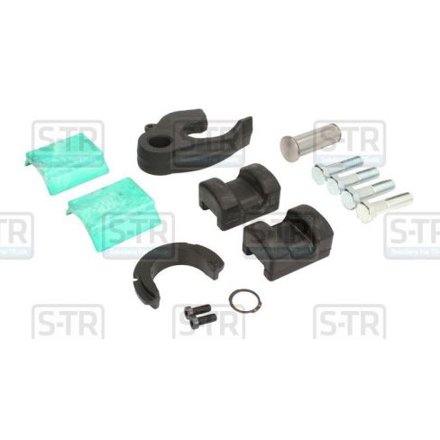 Kit reparatie cupla Kit reparatie cupla