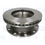 Disc frana Disc frana