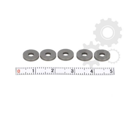 Element injector