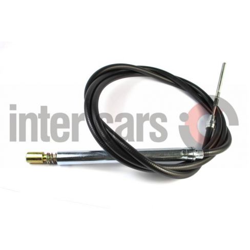 Cablu frana de mana Cablu frana de mana