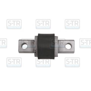 Bucsa bieleta antiruliu