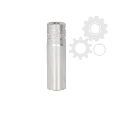 Unelte speciale de Intretinere a sistemului de aprindere