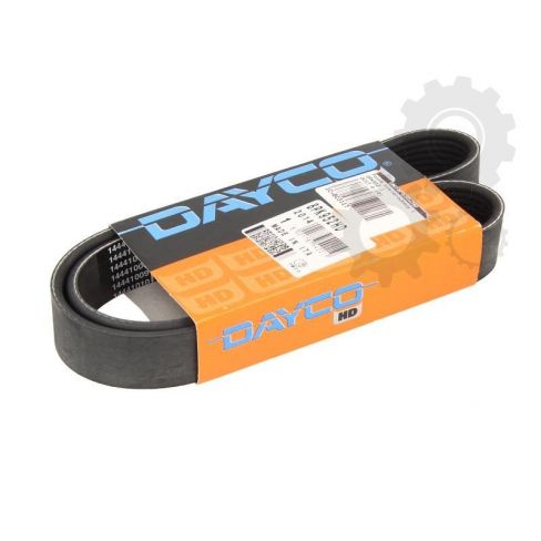 Curea transmisie canelata Curea transmisie canelata