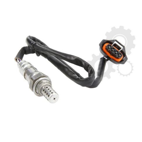 Sonda lambda Sonda lambda