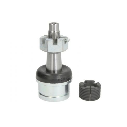 Pivot axa fata Pivot axa fata