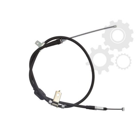 Cablu frana de mana Cablu frana de mana