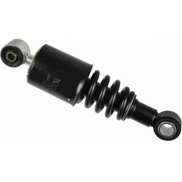 Amortizor cabina sofer