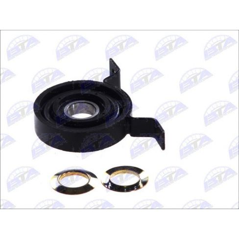 Suport planetara Suport planetara