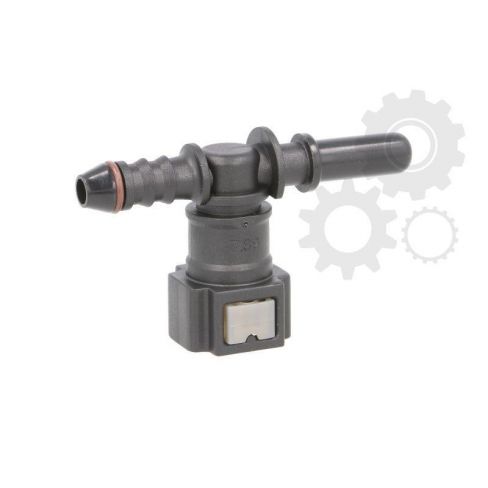 Conector furtune combustibil Conector furtune combustibil