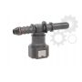 Conector furtune combustibil Conector furtune combustibil