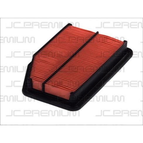 Filtru aer Filtru aer