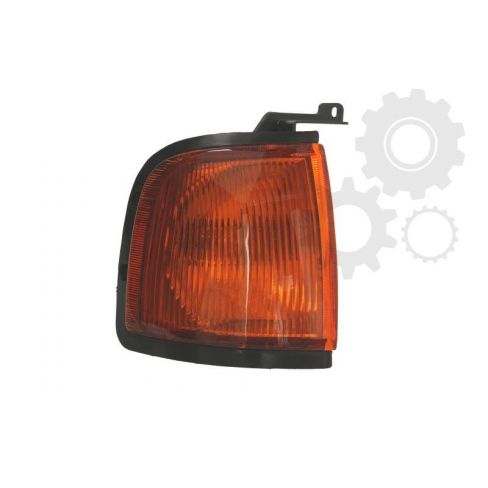 Lampa semnalizare Lampa semnalizare
