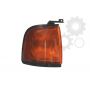 Lampa semnalizare Lampa semnalizare