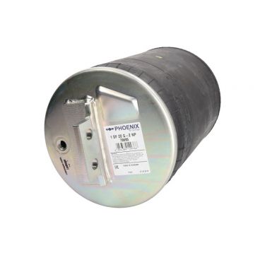 Perna aer suspensie pneumatica