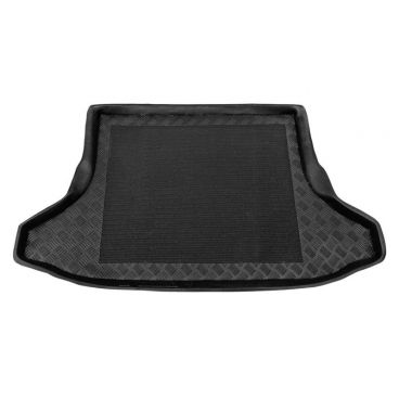 Captuseala portbagaj