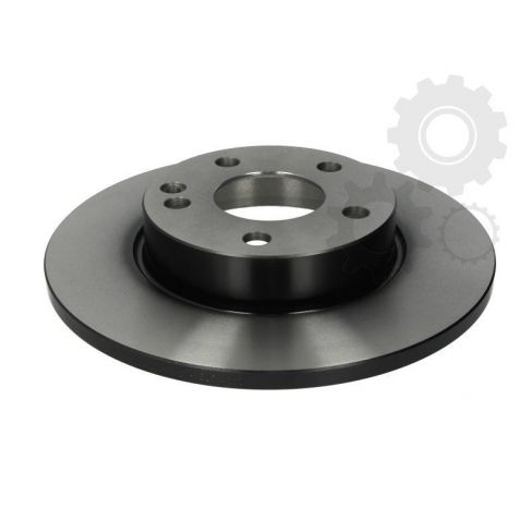 Disc frana Disc frana
