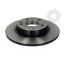 Disc frana Disc frana