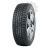 CV Alll season tyre 15