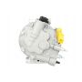 Compresor aer conditionat